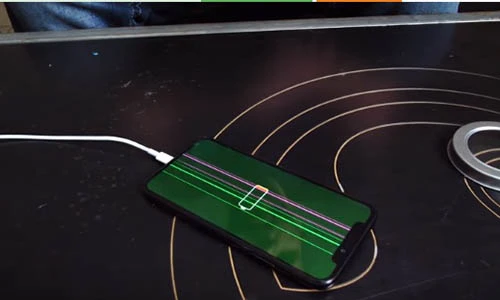 Video: Bị đóng băng 10 ngày và thả rơi từ độ cao 50m, iPhone X sẽ ra sao?