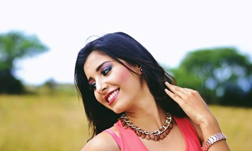 Video: 3 bước “thần thánh” giúp lớp makeup không bị mốc trong tiết trời đông