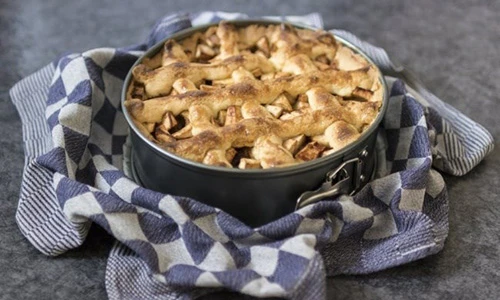 6 món đồ cực bẩn, cực độc trong bếp có thể bạn chưa biết