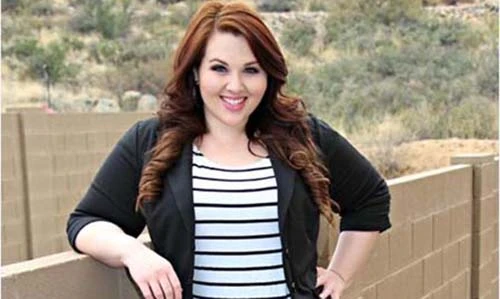 Video: Là con gái nhất định phải... gầy