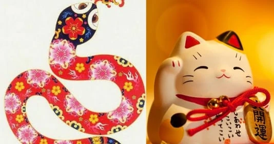 Thời tới, 3 con giáp nhận lộc trời ban, tiền đổ về nặng trĩu túi