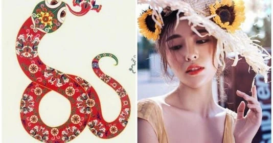 Nhâm Dần 2022: 3 con giáp vừa vướng Thái Bạch, vừa phạm năm xung