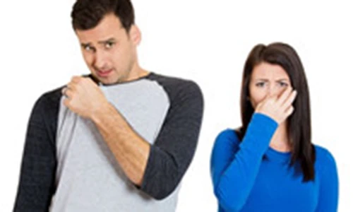 Video: Điều gì xảy ra nếu chúng ta ngừng tắm mãi mãi?