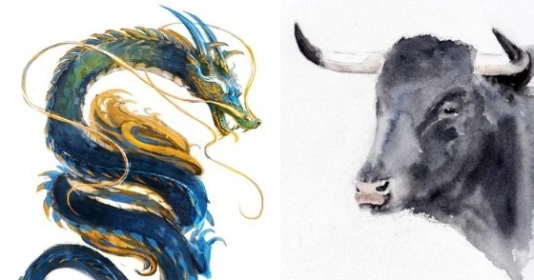 Nam Tào chấm sổ, 3 con giáp thất bại lắm, xui xẻo nhiều trong tuần mới 