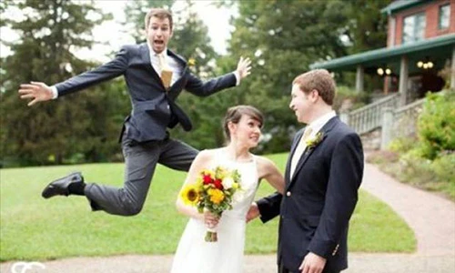 Minh chứng "cao thủ không bằng... tranh thủ"