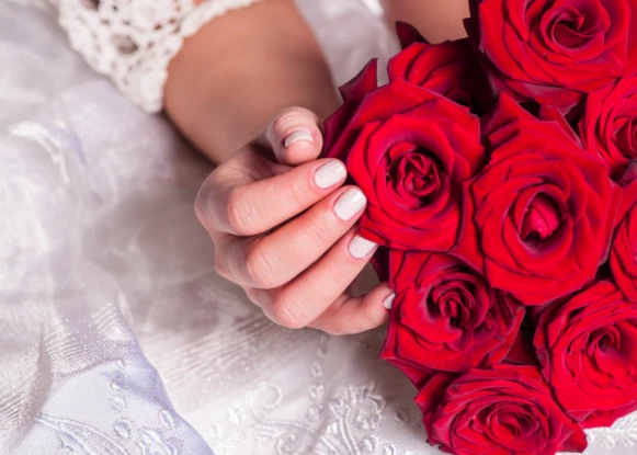 Tháng 8 Âm lịch sang, 3 con giáp “gánh vàng, gánh bạc” về nhà