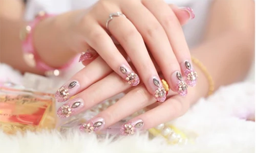 8 mẹo vặt dưới đây sẽ giúp bạn tiết kiệm một khoản chi phí khủng