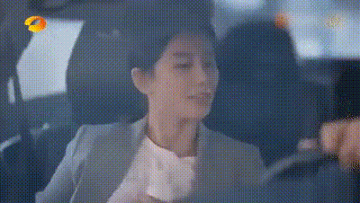 Luu Diec Phi - Luu Thi Thi: giong tu nhan sac den dien xuat-Hinh-9