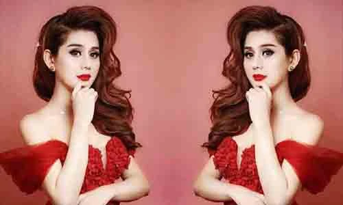 Lâm Khánh Chi, Lệ Quyên...nhận cát sê bèo bọt thời mới vào nghề