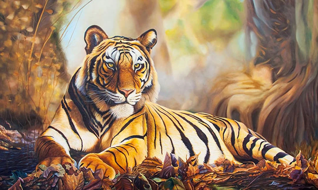 Thần Tài chấm sổ, cuối 2021 là thời điểm hoàng kim của 3 con giáp này