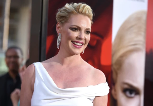 Những yêu sách của sao Hollywood