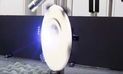 Video: Mỹ tạo ra vũ khí phát ra giọng nói làm kẻ thù khiếp sợ