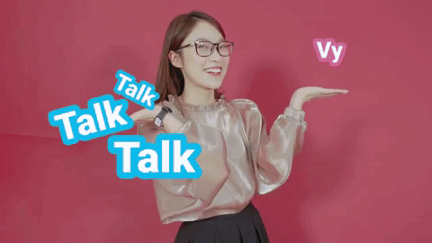 'Hot girl 7 thứ tiếng' tạo thử thách tiếng Anh, sau 10 ngày hóa 'thần đồng' - Hình 7 'Hot girl 7 thu tieng' tao thu thach tieng Anh, sau 10 ngay hoa 'than dong'-Hinh-7