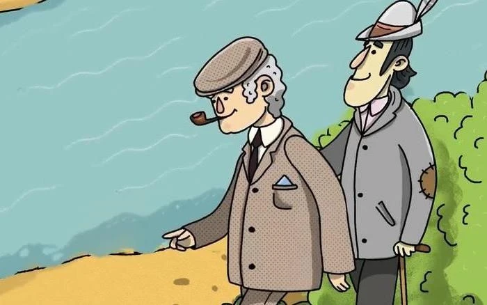 Video: Bao nhiêu ông chồng bị trừng trị khi tin đồn ngoại tình đến tai vợ?