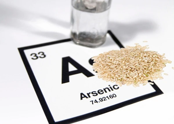 Video: 7 loại độc tố quen thuộc nhưng 'giết người hàng loạt'