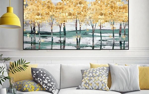 Tiền về như nước lũ, xài hết lại đầy chỉ với 5 mẹo phong thủy này