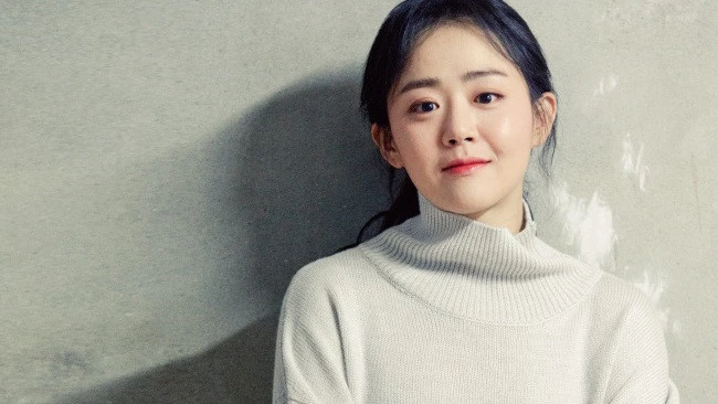 Top 3 con giáp nữ càng lớn tuổi càng xinh đẹp, mặn mà 