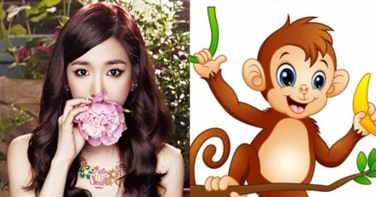 Nam Tào chấm sổ, 3 con giáp đen không “ngóc nổi đầu” tháng 8 âm