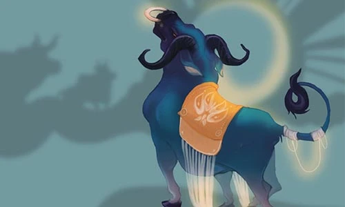 Độ tuổi gặp đại hạn, trắng tay bần cùng của 12 con giáp