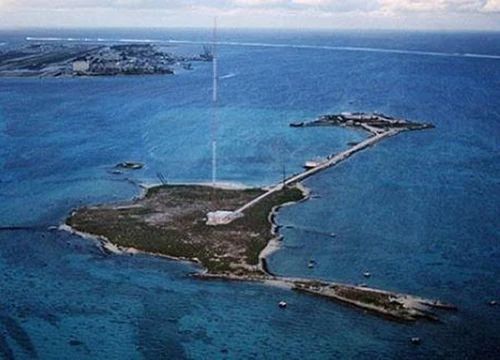 Video: Những sân bay bị bỏ hoang nổi tiếng nhất thế giới