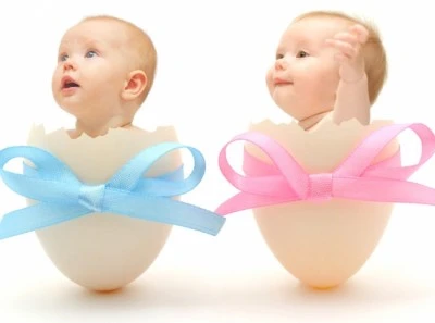 Vidoe: Xem vận mệnh em bé sinh năm 2020 canh tý theo 12 tháng sinh