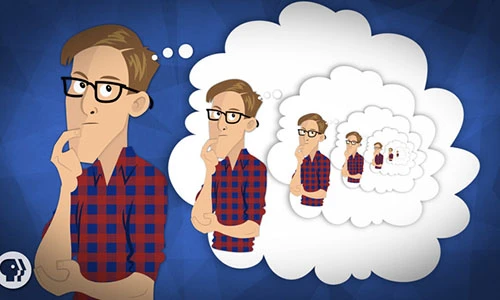 Video: Khám phá 5 sự thật về hiện tượng kỳ bí