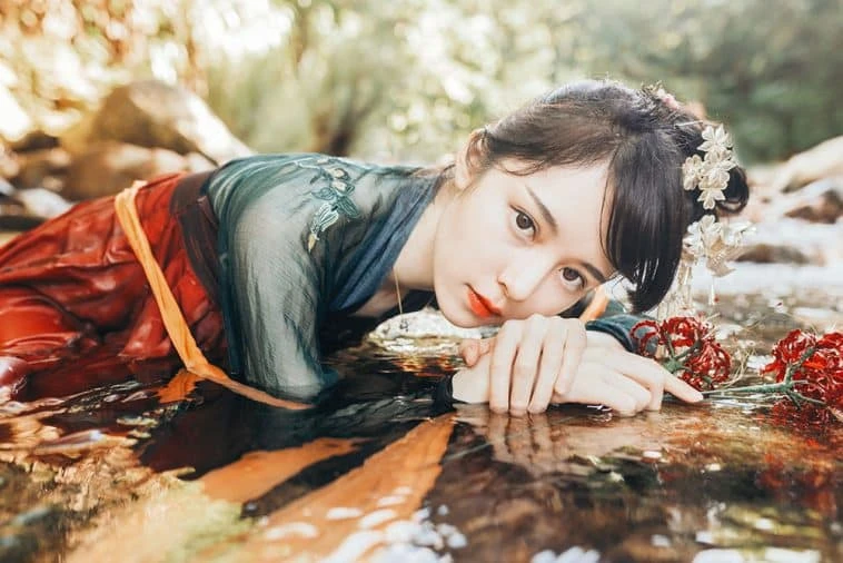 Video: Tử vi tuần mới từ 21/10 đến 27/10 năm 2019 của 12 con giáp