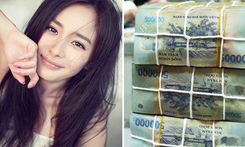 Con giáp này 15 ngày tới chỉ quơ tay là vớ được tiền