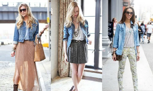 5 items tuyệt đẹp sinh ra là để dành riêng cho những cô nàng lười