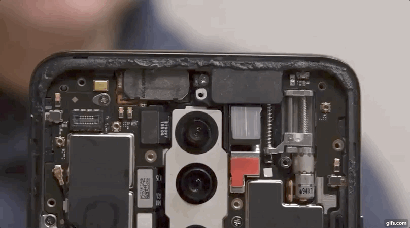 Một xu hướng smartphone vừa hết thời - Hình 4 Mot xu huong smartphone vua het thoi-Hinh-4