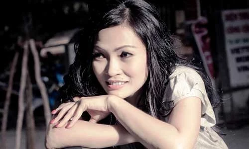 Những lần sao Việt lao đao vì bị quỵt cát- xê