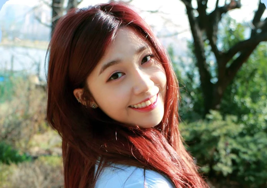 4 con giáp may mắn về đường công danh nửa cuối năm 2019