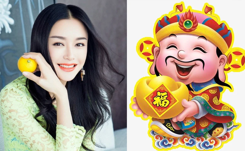 Top 3 con giáp bỗng lên đời bất ngờ sau Tết Kỷ Hợi