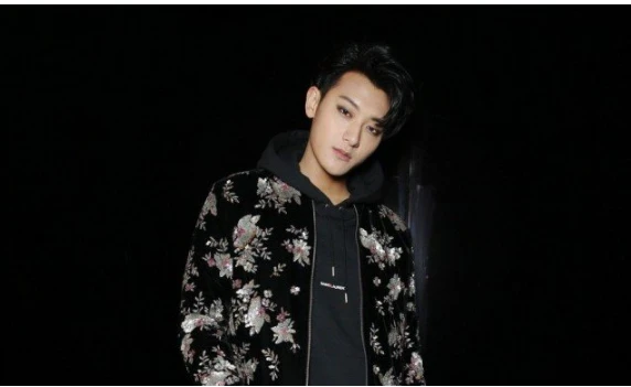 Cách tiêu tiền của những ngôi sao giàu có trong giới showbiz