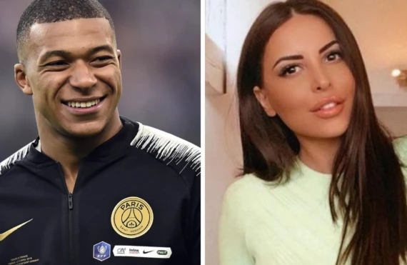 Dàn WAGs sống kín tiếng của các cầu thủ Pháp