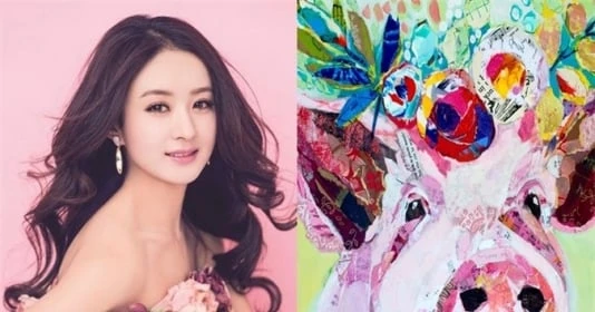 60 ngày tới: Con giáp càng chăm chỉ càng phát tài, lộc lá đếm không hết