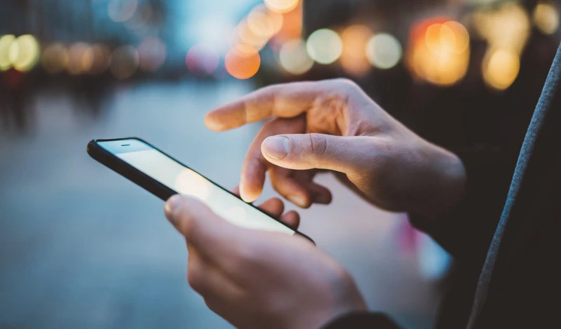 Video: 20 mẹo giúp điện thoại của bạn sử dụng được lâu hơn