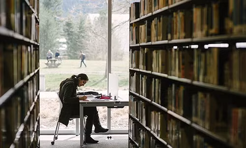 Nỗi ám ảnh của sinh viên sau ngày đi học đầu tiên của năm mới