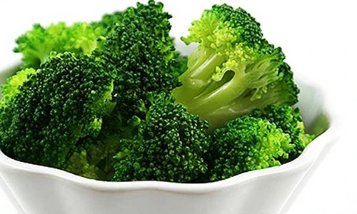 Video: 6 kiểu ăn uống dập tắt “bản lĩnh đàn ông“