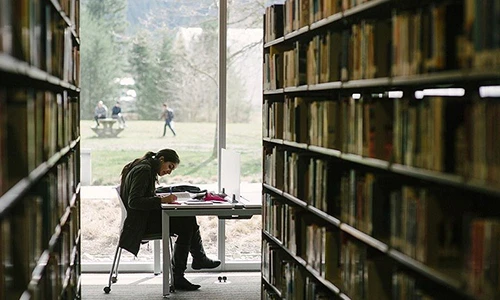 Nỗi ám ảnh của sinh viên sau ngày đi học đầu tiên của năm mới