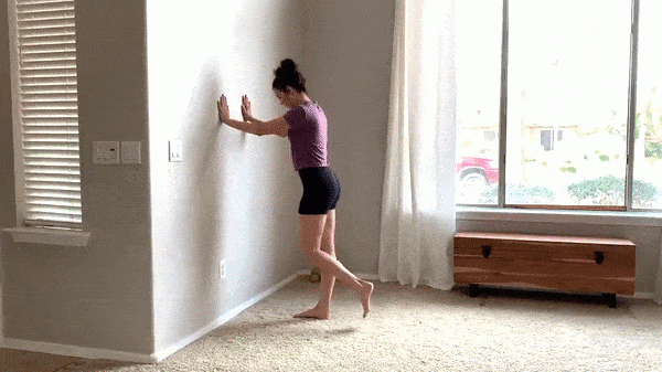 Chi can vai phut voi buc tuong moi ngay ban chang can lo mo vai-Hinh-3