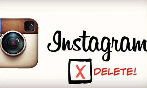 6 cách để bảo vệ trẻ em trên mạng xã hội