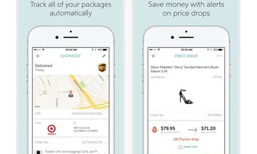 Top 10 ứng dụng hữu ích khi đến các mùa lễ