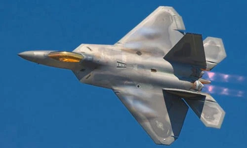 Cận cảnh những chiếc xe quân sự đắt nhất thế giới