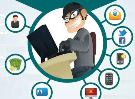 Video: Lừa đảo qua mạng: Chiêu cũ, nạn nhân mới