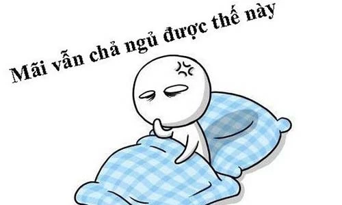 Video: Mất ngủ, hút thuốc, khí thải, uống rượu... phá hủy não bộ như thế nào?