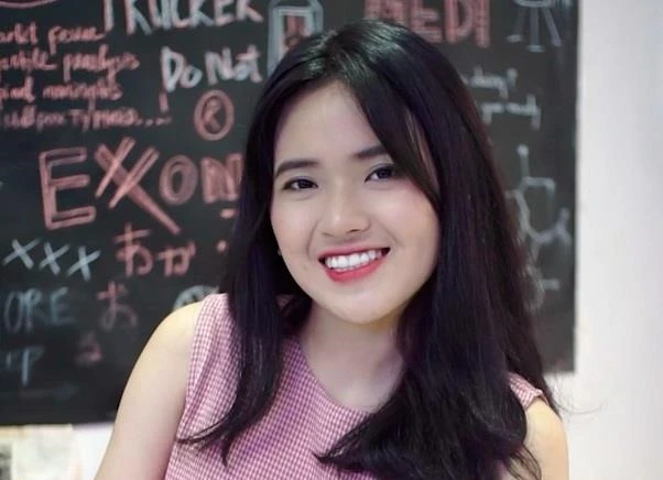 Video: 5 mẹo giúp nàng béo tự tin tạo dáng cùng bikini trong mùa hè