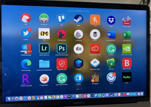 Mẹo giúp máy tính luôn mượt mà