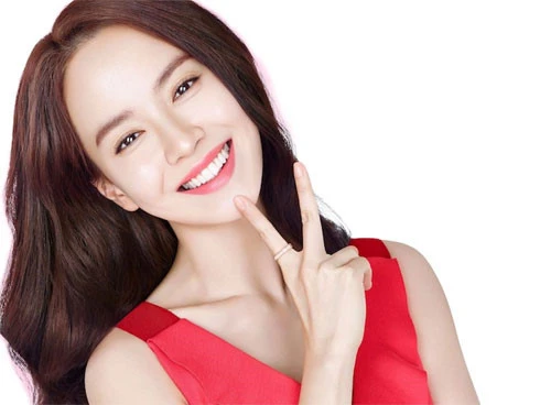 3 con giáp may mắn hết phần thiên hạ trong tháng 3 dương lịch