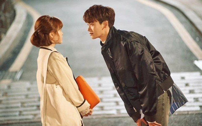 Video: 12 rắc rối chỉ những nàng 'nấm lùn' mới hiểu